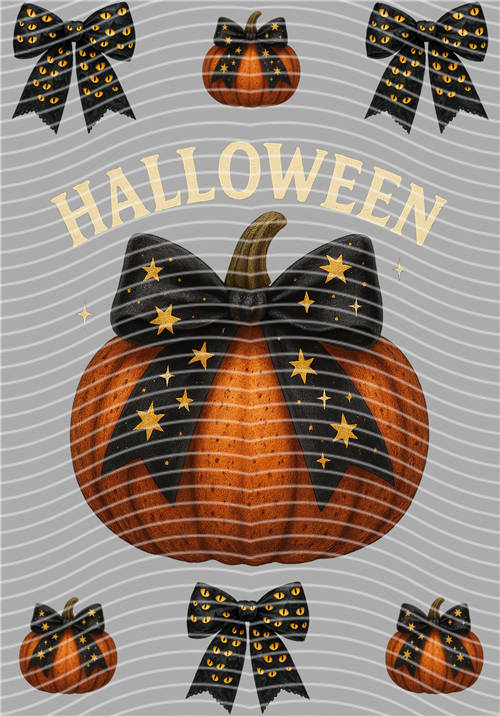 A5 Notebook Wraps-A 798